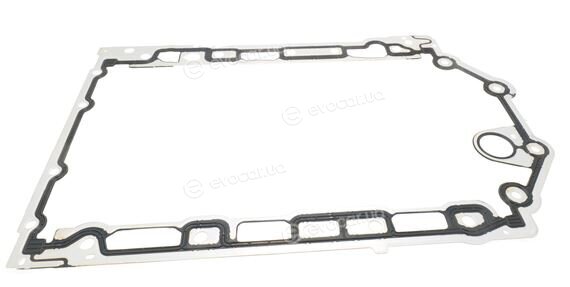 Jaguar / Land Rover LR005994