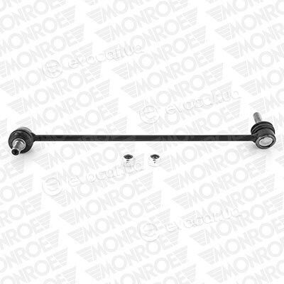 Monroe L23690