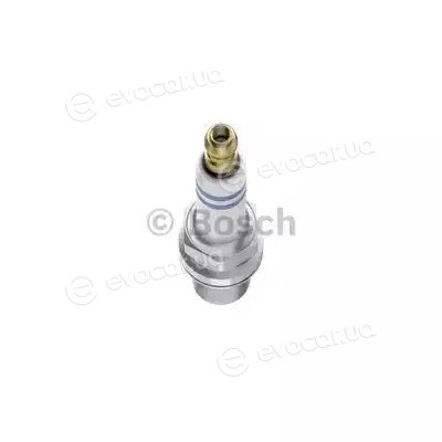 Bosch 0 242 235 715
