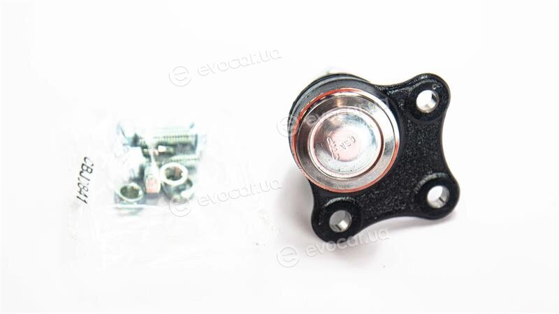 CTR CB0057L