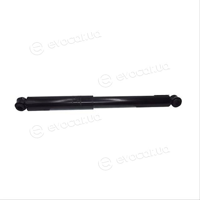 AND 3S513002