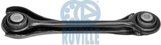 Ruville 935173