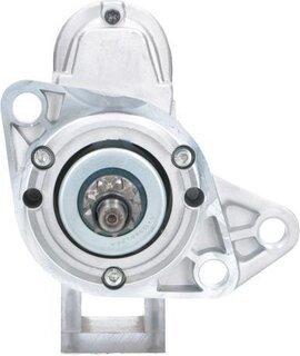 AES / PSH 300.513.093.000