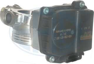 Era / Messmer 556133A