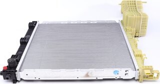 Mahle CR 716 000P