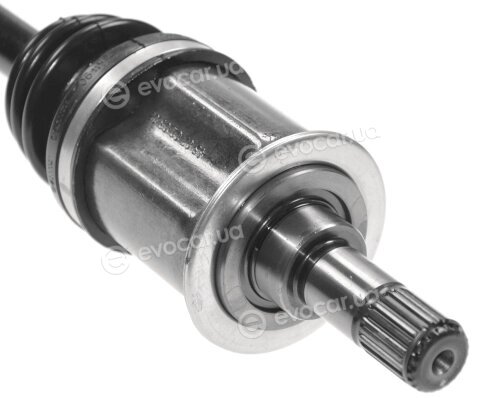 Spidan / Lobro 25734