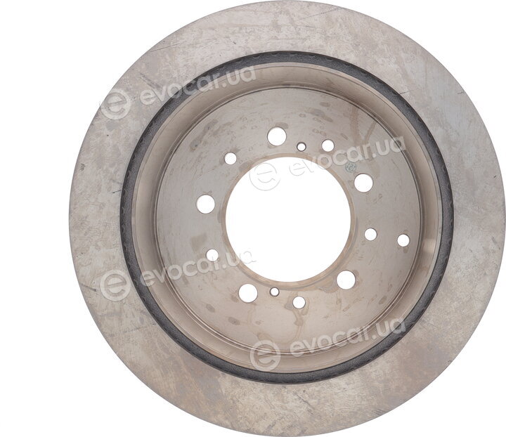 Toyota / Lexus 42431-60290