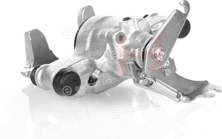 GH GH-452408H