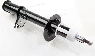 GH GH-355059H