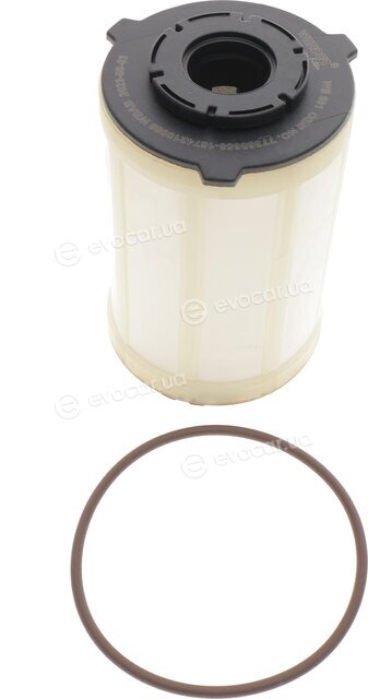 Wunder WB 661