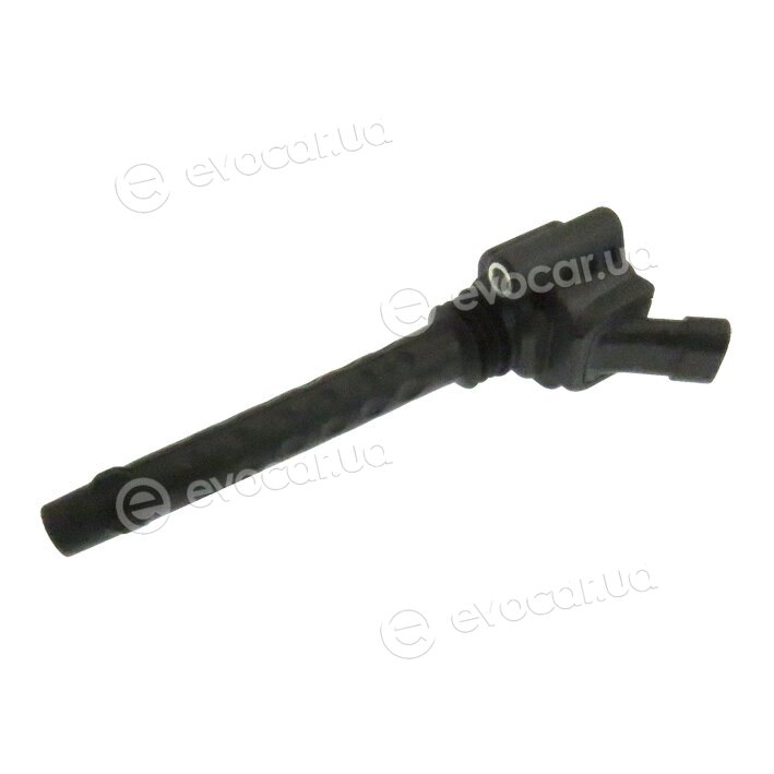 Gauss GC4096
