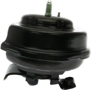 Starline SM 0841