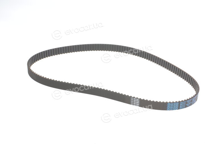 Dayco KTB327