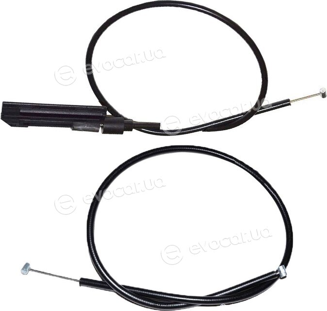 Bapmic ATPP12KIT128