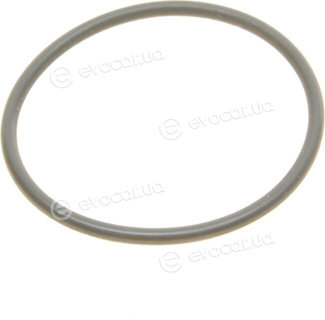 Elring 714.600