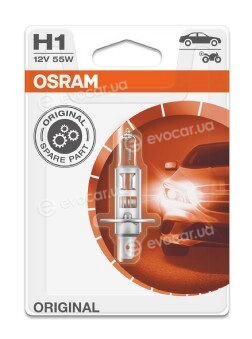 Osram 64150-01B