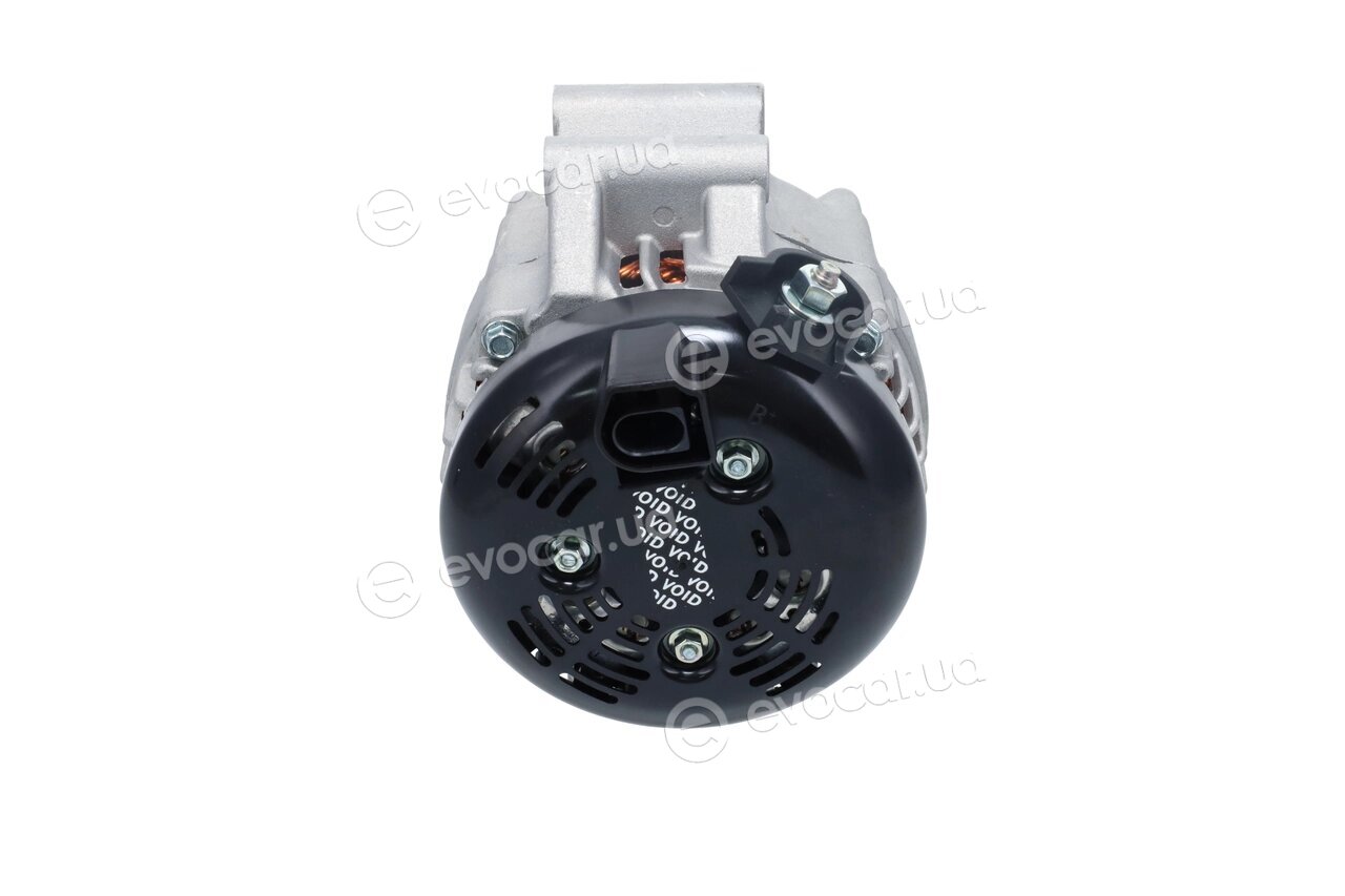 Bosch 1 986 A00 576