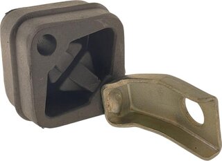 Starline ST 103-928