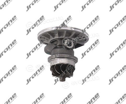 Jrone 1000-030-128