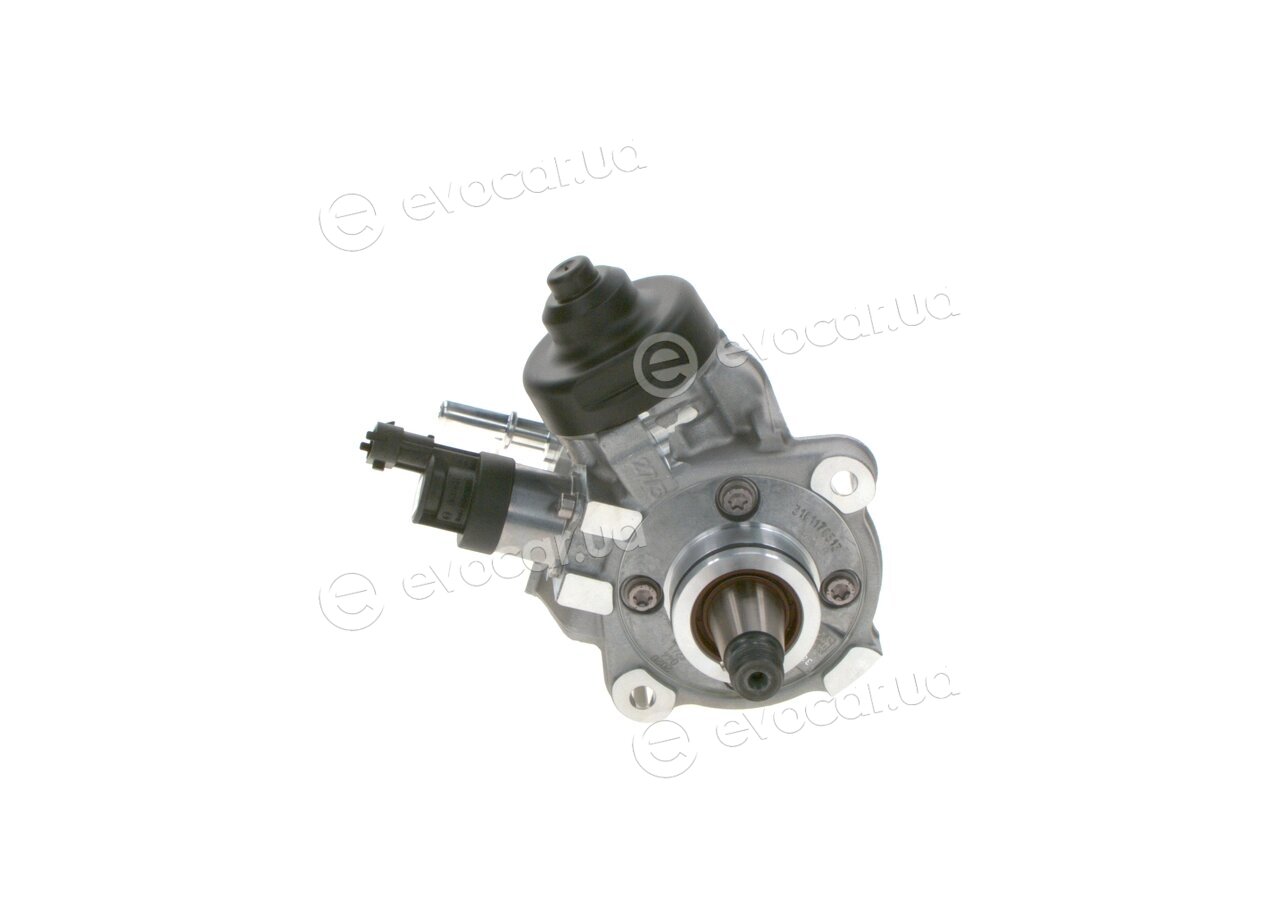 Bosch 0 445 010 544
