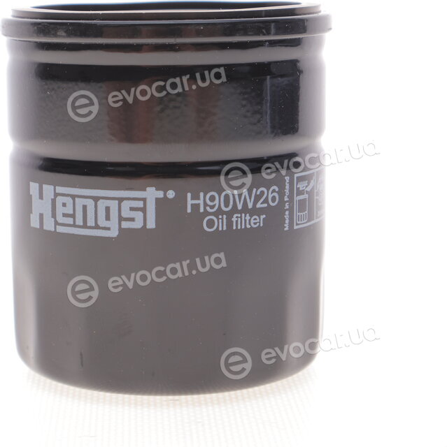 Hengst H90W26