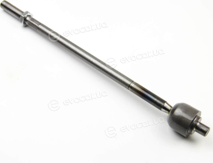 AS Metal 20FR1005