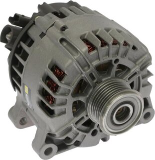 Starline AX 1279