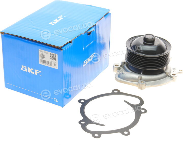 SKF VKPC 88867