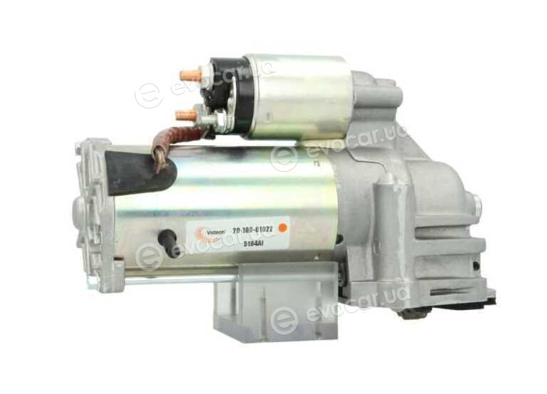 AES / PSH 590.533.192.230