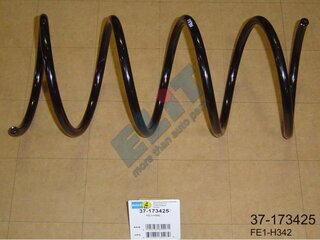 Bilstein 37-173425