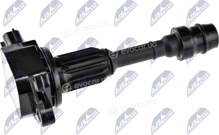 NTY ECZ-NS-001