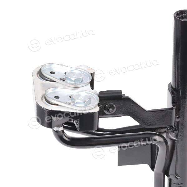 Ridex 448C0031
