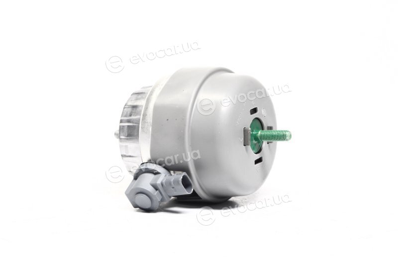 Febi 45082