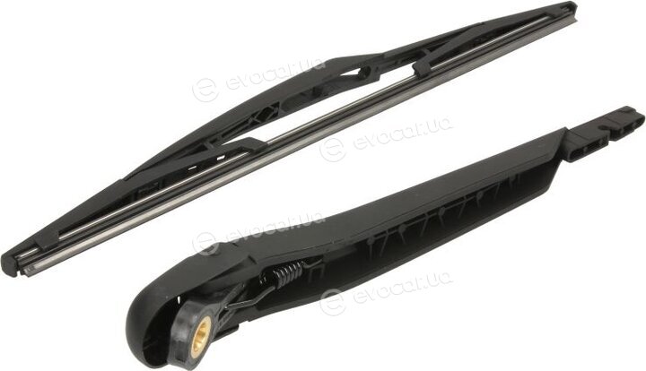 Magneti Marelli 000723180150