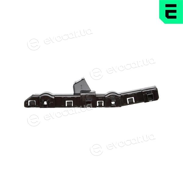 Starline PP ABB84110-L