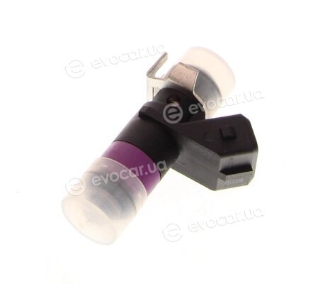 Maxgear 17-0448