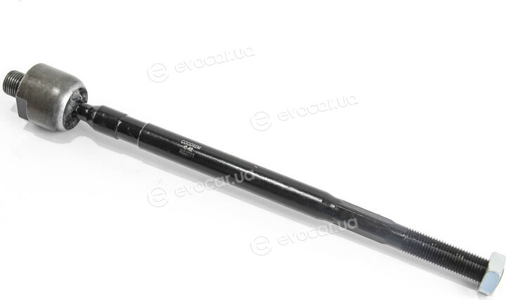 Goodrem RS2771