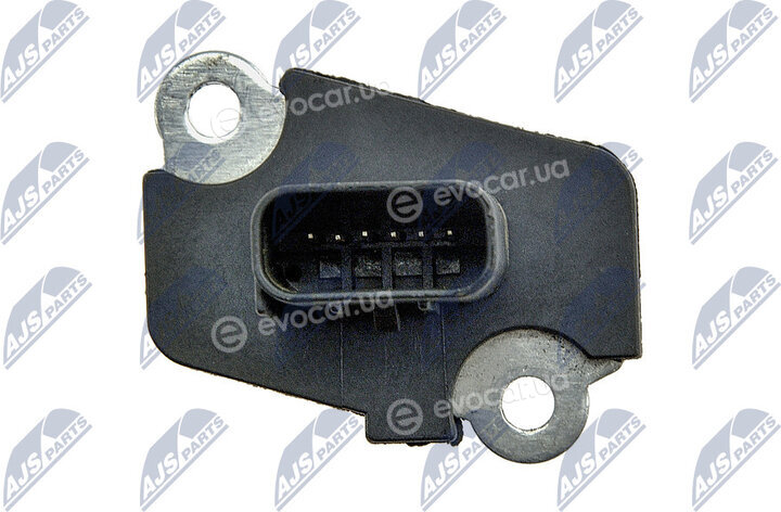 NTY EPP-FR-006