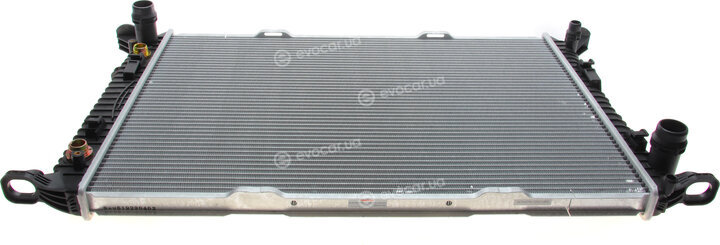 Van Wezel 03002291