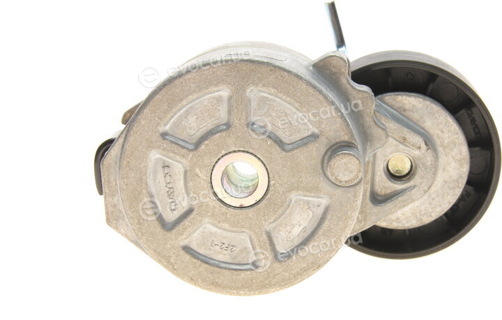 SKF VKM 33406