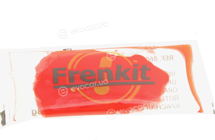 Frenkit 252908