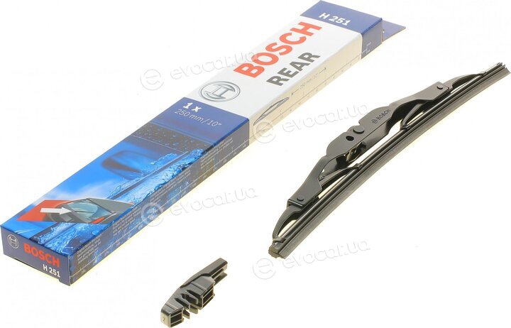 Bosch 3 397 011 813