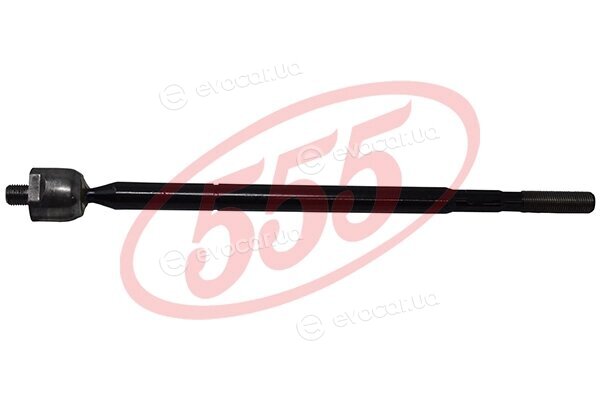 555 SR-3960