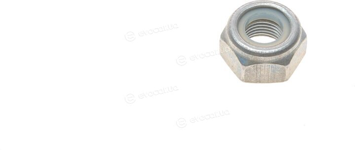 Bilstein 24-021548