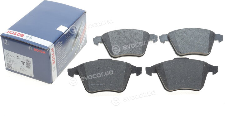 Bosch 0 986 494 492