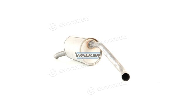 Walker / Fonos 23083