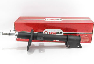 Goodrem RA0054