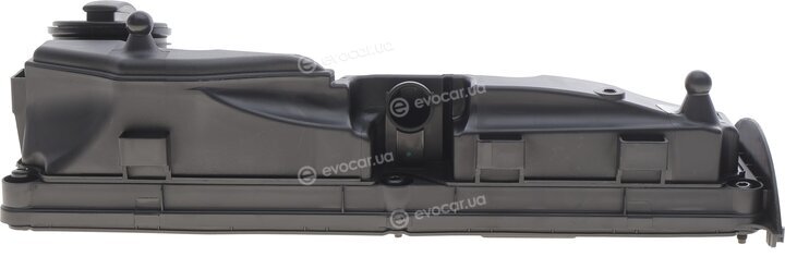 Mahle ZH 556