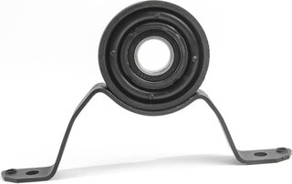 Goodrem RT0050