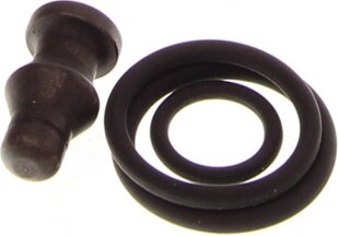 Maxgear 70-0463